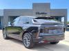 2025 Cadillac LYRIQ Sport 1