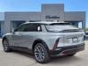 2025 Cadillac LYRIQ Sport 1