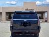 2016 Cadillac Escalade Premium Collection