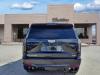 2025 Cadillac Escalade-V Base