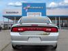 2012 Dodge Charger SXT