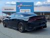 2016 Dodge Charger SRT Hellcat