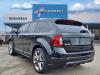 2014 Ford Edge Sport
