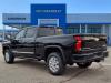 2025 Chevrolet Silverado 2500HD High Country