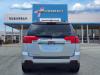 2013 GMC Terrain SLT-1