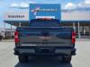 2019 GMC Sierra 1500 Limited Base