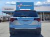 2013 Acura MDX SH-AWD