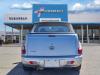 2007 Chrysler PT Cruiser Base