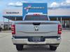 2020 RAM 3500 Tradesman