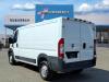 2014 RAM ProMaster 1500 136 WB