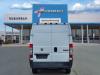 2016 RAM ProMaster 2500 159 WB