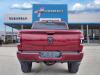 2022 RAM 2500 Limited