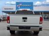 2018 Chevrolet Silverado 1500 LTZ 1LZ