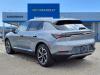 2025 Chevrolet Equinox EV LT 2