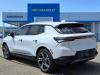 2025 Chevrolet Equinox EV LT2