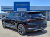 2025 Chevrolet Equinox EV LT 2