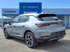 2025 Chevrolet Equinox EV LT 2