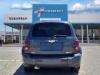 2009 Chevrolet HHR LT