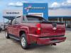 2007 Chevrolet Avalanche LT 1500
