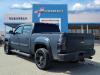 2012 GMC Sierra 1500 Denali