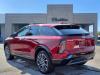 2025 Cadillac OPTIQ Sport 1