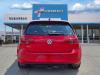 2016 Volkswagen Golf GTI Autobahn