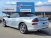 2004 Mitsubishi Eclipse Spyder GTS
