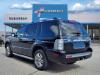 2010 Mercury Mountaineer Premier