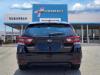 2022 Subaru Impreza Base