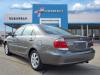 2006 Toyota Camry XLE