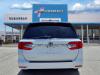 2018 Honda Odyssey EX-L w/Navi w/RES