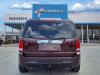 2012 Honda Pilot EX-L w/DVD