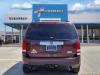 2011 Honda Pilot Touring
