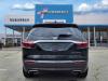 2019 Buick Enclave Preferred