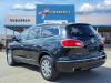 2013 Buick Enclave Leather