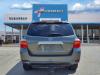 2010 Toyota Highlander Base