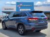 2017 Toyota Highlander LE Plus