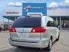 2008 Toyota Sienna LE 7-Passenger