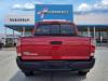 2008 Toyota Tacoma Base