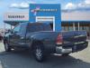 2009 Toyota Tacoma Base