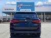 2020 BMW X5 M50i xDrive