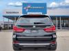 2017 BMW X5 xDrive40e iPerformance