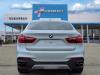 2016 BMW X6 xDrive35i