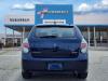 2009 Pontiac Vibe 2.4L