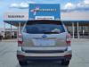 2015 Subaru Forester 2.5i Touring