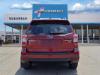 2015 Subaru Forester 2.0XT Touring