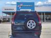 2002 Honda CR-V EX