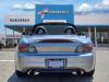 2003 Honda S2000 Base