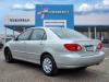 2003 Toyota Corolla LE