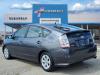 2008 Toyota Prius Base